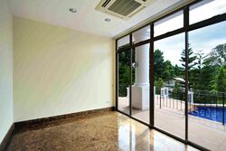 Villas Holland (D10), Detached #445931991